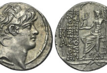 Solidus Numismatik e.K.