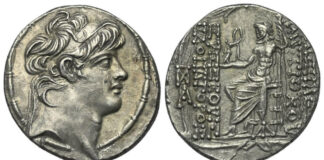 Solidus Numismatik e.K.