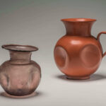 02-slg-wilhelm-0367A7E02F-B746-C461-B0F8-6B9ADFAEAA3F