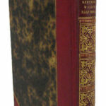 03-Bildschirmfoto 2022-04-04 um 11.39.08