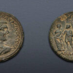 03-Bildschirmfoto 2022-04-05 um 09.04.45