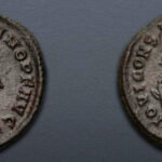 03-Bildschirmfoto 2022-04-11 um 11.15.22