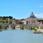 03-PonteSantAngeloRom