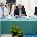 03Photo Release_Polymer Stakeholder Consultation 1