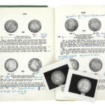 04-Bildschirmfoto 2022-04-04 um 11.39.55