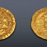 04-Bildschirmfoto 2022-04-05 um 09.04.27