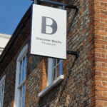 04-Discover Bucks museum