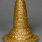 04-Golden Hat