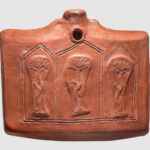 04-slg-wilhelm-0895FAAD76-565F-B91E-896D-60D1D449FEBB