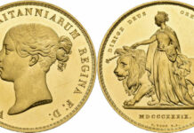 SINCONA AG, CH-Zurich