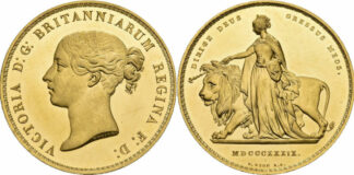 SINCONA AG, CH-Zurich