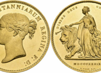 SINCONA AG, CH-Zurich