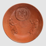 05-slg-wilhelm-073B125BDC-B44A-9530-85EC-EDD19C8C17E7