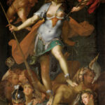 09-KAT_122_GG_1133_CD