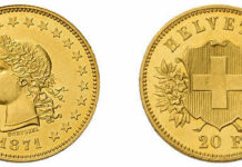 Peter Rapp AG, CH-Wil