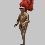 10-HJRK_A_638_I_201610_03_ret_neu