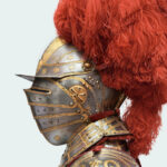 11-HJRK_A_638_I_201610_22