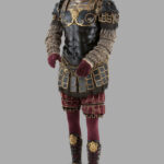 14-11_034_060_19000302-DG122393