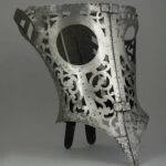 16-3_London_Wallace_Coll_A_230_ca_1640