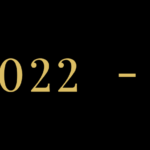 Banner 582 x 44px DE