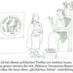 Cartoon50-d