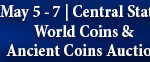 Coins-weekly-3099-822×62
