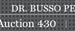 Dr-Busso-Peus-Auktions-Banner-GIF_EN_430-431-20220406