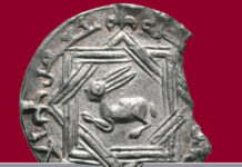 Festschrift in Celebration of Lutz Ilisch’s 70th Birthday