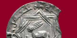 Festschrift in Celebration of Lutz Ilisch’s 70th Birthday