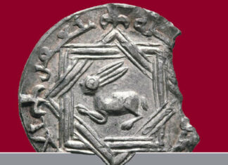 Festschrift in Celebration of Lutz Ilisch’s 70th Birthday