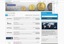 Sixbid Now Available in Six Additional Languages