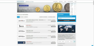 Sixbid Now Available in Six Additional Languages