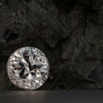 00-29831_Silverland-TheRock_s10