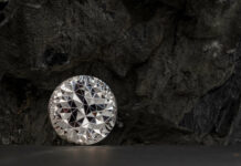 Silverland – The Rock