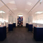 00-Muenzkabinett-Ehre-Eitelkeit-11