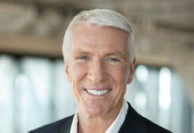 2021 Giesecke+Devrient Achieves Best Result in Company’s History