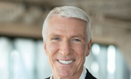 2021 Giesecke+Devrient Achieves Best Result in Company’s History