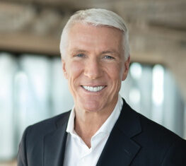 2021 Giesecke+Devrient Achieves Best Result in Company’s History