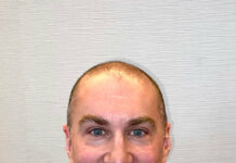 Wayde Milas Named PNG President