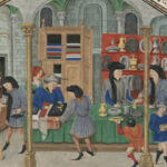 00-nikolaus-von-oresme-markt-titel-1500×1125