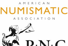 PNG and ANA Renaming Important Awards