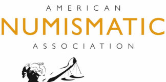 PNG and ANA Renaming Important Awards