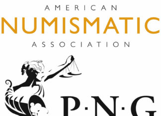 PNG and ANA Renaming Important Awards