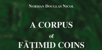 Supplement to the Corpus of Fatimid Coins