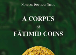 Supplement to the Corpus of Fatimid Coins