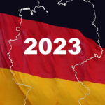 00federal-republic-of-2567135_1920