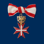 01-EhreUndEitelkeit_Sujet