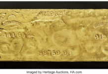 Heritage, USA-Dallas (TX)