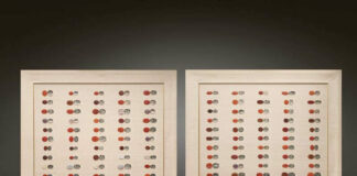 Woolley and Wallis, GB-Salisbury