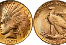 Stack’s Bowers Galleries, USA-Costa Mesa